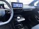 Billede af MG MG4 Electric EL Standard Range Nordic Edition 170HK 5d Aut.