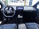 Billede af MG MG4 Electric EL Standard Range Nordic Edition 170HK 5d Aut.
