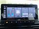 Billede af MG MG4 Electric EL Standard Range Nordic Edition 170HK 5d Aut.