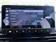 Billede af MG MG4 Electric EL Standard Range Nordic Edition 170HK 5d Aut.