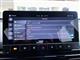 Billede af MG MG4 Electric EL Standard Range Nordic Edition 170HK 5d Aut.