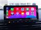 Billede af MG MG4 Electric EL Standard Range Nordic Edition 170HK 5d Aut.