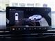 Billede af MG MG4 Electric EL Standard Range Nordic Edition 170HK 5d Aut.