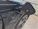 Billede af Porsche Taycan Sport Turismo EL Performance 380HK Stc Aut.