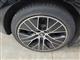 Billede af Porsche Taycan Sport Turismo EL Performance 380HK Stc Aut.