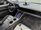 Billede af Porsche Taycan Sport Turismo EL Performance 380HK Stc Aut.