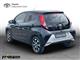 Billede af Toyota Aygo 1,0 VVT-I X-Press 72HK 5d