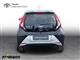 Billede af Toyota Aygo 1,0 VVT-I X-Press 72HK 5d