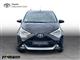 Billede af Toyota Aygo 1,0 VVT-I X-Press 72HK 5d
