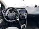Billede af Toyota Aygo 1,0 VVT-I X-Press 72HK 5d