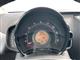 Billede af Toyota Aygo 1,0 VVT-I X-Press 72HK 5d