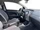 Billede af Toyota Aygo 1,0 VVT-I X-Press 72HK 5d