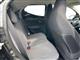 Billede af Toyota Aygo 1,0 VVT-I X-Press 72HK 5d