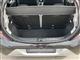 Billede af Toyota Aygo 1,0 VVT-I X-Press 72HK 5d