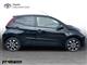 Billede af Toyota Aygo 1,0 VVT-I X-Press 72HK 5d