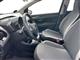 Billede af Toyota Aygo 1,0 VVT-I X-Press 72HK 5d