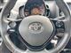 Billede af Toyota Aygo 1,0 VVT-I X-Press 72HK 5d