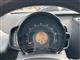 Billede af Toyota Aygo 1,0 VVT-I X-Press 72HK 5d