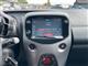 Billede af Toyota Aygo 1,0 VVT-I X-Press 72HK 5d