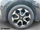 Billede af Toyota Aygo 1,0 VVT-I X-Press 72HK 5d