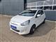 Billede af Mitsubishi Space Star 1,2 Intense 80HK 5d