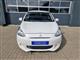 Billede af Mitsubishi Space Star 1,2 Intense 80HK 5d