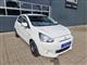 Billede af Mitsubishi Space Star 1,2 Intense 80HK 5d