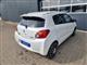 Billede af Mitsubishi Space Star 1,2 Intense 80HK 5d