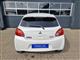 Billede af Mitsubishi Space Star 1,2 Intense 80HK 5d