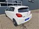 Billede af Mitsubishi Space Star 1,2 Intense 80HK 5d