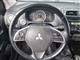 Billede af Mitsubishi Space Star 1,2 Intense 80HK 5d