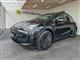Billede af Tesla Model Y EL Standard Range RWD 204HK 5d Aut.