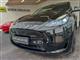 Billede af Tesla Model Y EL Standard Range RWD 204HK 5d Aut.