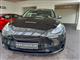 Billede af Tesla Model Y EL Standard Range RWD 204HK 5d Aut.