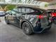 Billede af Tesla Model Y EL Standard Range RWD 204HK 5d Aut.