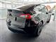 Billede af Tesla Model Y EL Standard Range RWD 204HK 5d Aut.