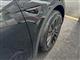 Billede af Tesla Model Y EL Standard Range RWD 204HK 5d Aut.