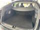 Billede af Tesla Model Y EL Standard Range RWD 204HK 5d Aut.
