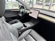 Billede af Tesla Model Y EL Standard Range RWD 204HK 5d Aut.