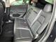 Billede af Tesla Model Y EL Standard Range RWD 204HK 5d Aut.