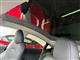 Billede af Tesla Model Y EL Standard Range RWD 204HK 5d Aut.