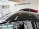 Billede af Tesla Model Y EL Standard Range RWD 204HK 5d Aut.