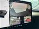 Billede af Tesla Model Y EL Standard Range RWD 204HK 5d Aut.