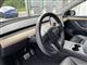 Billede af Tesla Model Y EL Standard Range RWD 204HK 5d Aut.