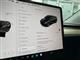 Billede af Tesla Model Y EL Standard Range RWD 204HK 5d Aut.
