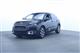 Billede af Citroën C4 Cactus 1,2 PureTech VTR Sport 110HK 5d 6g