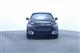 Billede af Citroën C4 Cactus 1,2 PureTech VTR Sport 110HK 5d 6g