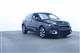 Billede af Citroën C4 Cactus 1,2 PureTech VTR Sport 110HK 5d 6g