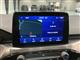 Billede af Ford Kuga 1,5 EcoBlue Titanium X 120HK 5d 6g