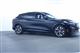 Billede af Ford Mustang Mach-E EL SR AWD 315HK 5d Aut.